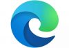 Microsoft a lansat noul Microsoft Edge Microsoft a lansat noul Microsoft Edge