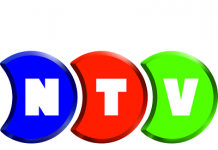 Neptun TV s-ar putea inchide Neptun TV s-ar putea inchide