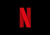 Netflix Ianuarie 2020 – lista filmelor si serialelor adaugate Netflix Ianuarie 2020 - lista filmelor si serialelor adaugate.
