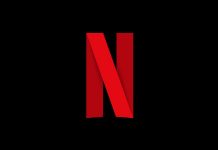 Netflix Ianuarie 2020 – lista filmelor si serialelor adaugate Netflix Ianuarie 2020 - lista filmelor si serialelor adaugate.