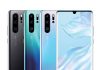 Oferta Digi la portare – Avans 0 Huawei P30 Oferta Digi la portare - Avans 0 Huawei P30