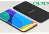Oppo F15 – specificatiile, data de lansare si pretul Oppo F15 - spcificatiile, data de lansare si pretul
