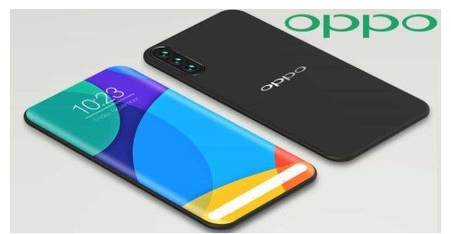 Oppo F15 – specificatiile, data de lansare si pretul Oppo F15 - spcificatiile, data de lansare si pretul