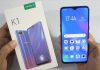 Oppo K1 si Oppo R15 Pro primesc update la ColorOS 6 si la Android Pie Oppo K1 si Oppo R15 Pro au primit deja update la Color OS 6