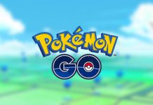 Pokemon Go a facut 894 de milioane de dolari in 2019 Pokemon Go a facut 894 de milioane de dolari in 2019