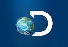 Posturile Discovery, Animal Planet, Eurosport eliminate din grilele Orange cablu si NextGen Posturile Discovery, Animal Planet, Eurosport eliminate din grilele Orange cablu si NextGen