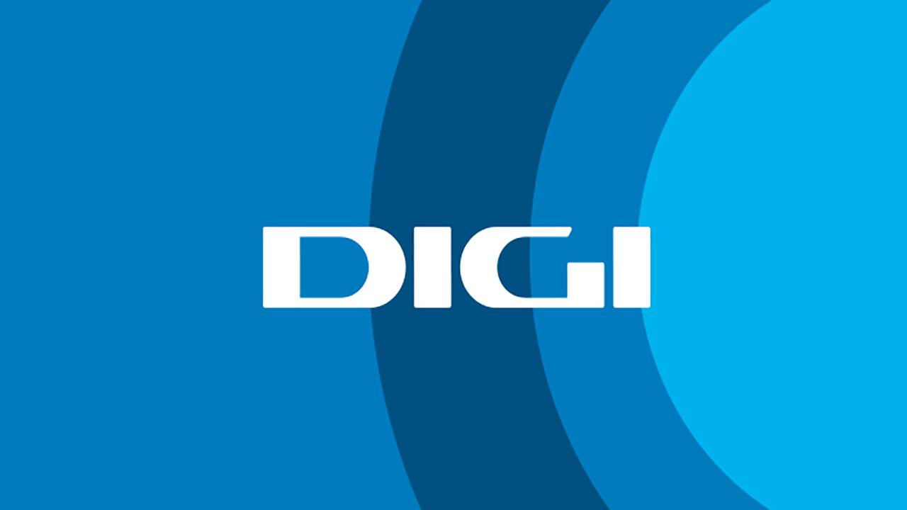 Pret abonament TV Digi cablu sau satelit (DTH) - Blog Media Max