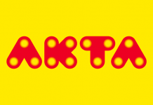 Preturi abonamente TV si Internet Akta Preturi abonamente TV si Internet Akta1