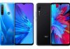 Realme 5i – specificatii bune, camera cvadrupla si baterie de 5 Realme 5i - specificatii bune, camera cvadrupla si baterie de 5