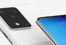 Samsung S20, S20+ si S20 Ultra – specificatii si diferite zvonuri Samsung S20, S20+ si S20 Ultra -specificatii si diferite zvonuri