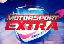 Sport Extra TV – Un nou program TV Sport Extra TV - Un nou program TV