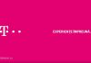 Telekom mareste preturile din martie Telekom mareste preturile din martie