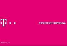 Telekom mareste preturile din martie Telekom mareste preturile din martie