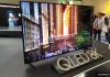 Televizoarele Samsung QLED 8K vor fi printre primele certificate de Asociatia 8K Televizoarele Samsung QLED 8K