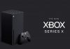 Xbox Series X – toate jocurile confirmate si care sunt asteptate sa vina Xbox Series X - toate jocurile confirmate si care sunt asteptate sa vina.