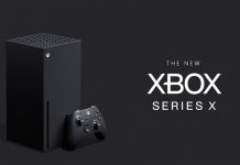 Xbox Series X – toate jocurile confirmate si care sunt asteptate sa vina Xbox Series X - toate jocurile confirmate si care sunt asteptate sa vina.