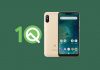 Xiaomi Mi A2 si A3 au primit update la Android 10 Xiaomi Mi A2 si A3 au primit update la Android 10
