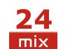 24 Mix Teleshop HD – un nou canal Teleshopping 24 Mix Teleshop HD - un nou canal Teleshopping