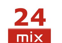 24 Mix Teleshop HD – un nou canal Teleshopping 24 Mix Teleshop HD - un nou canal Teleshopping