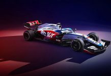 Digi Sport va transmite Formula 1 si MotoGP pe 2020-2021 Digi Sport va transmite Formula 1 si MotoGP pe 2020-2021