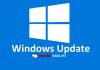 Eroare Windows Update 0x80244022 Eroare Windows Update 0x80244022