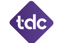 FightBox HD, TDC, Canal 33 si IDA TV la NextGen FightBox HD, TDC, Canal 33 si IDA TV la NextGen