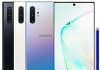 Huawei Nova 5T, Samsung Note 10+ 5G, A51, A71 disponibile la Digi Huawei Nova 5T, Samsung Note 10+ 5G, A51, A71 disponibile la Digi
