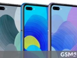 Huawei P Smart 2020 – specificatii, pret, data de lansare Huawei P Smart 2020