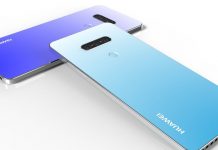 Huawei P40 Lite – specificatii, pret, data de lansare Huawei P40 Lite - specificatii, pret, data de lansare