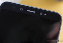 Notificari nefunctionale pe telefoanele Xiaomi Notificari nefunctionale pe telefoanele Xiaomi