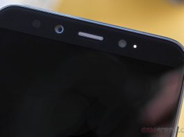 Notificari nefunctionale pe telefoanele Xiaomi Notificari nefunctionale pe telefoanele Xiaomi