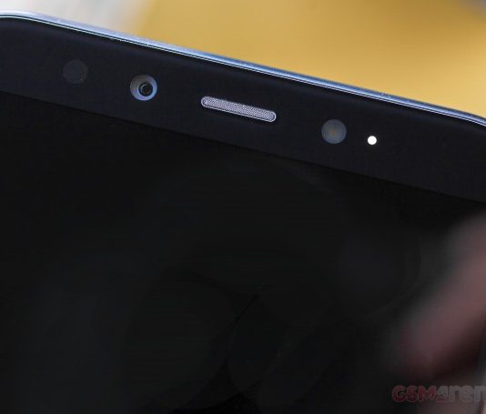 Notificari nefunctionale pe telefoanele Xiaomi Notificari nefunctionale pe telefoanele Xiaomi