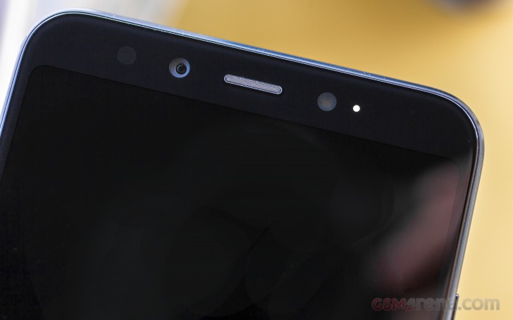 Anesthetic puff logic Notificari nefunctionale pe telefoanele Xiaomi - Blog Media Max