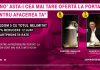 Oferta portare Telekom pentru clientii business Oferta portare Telekom pentru clientii business