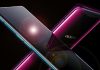 Oppo Find X2 – specificatii, pret, data de lansare Oppo Find X2