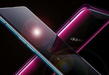 Oppo Find X2 – specificatii, pret, data de lansare Oppo Find X2