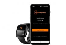 Orange Money are acum optiunea de transferuri valutare Orange Money are acum optiunea de transferuri valutare