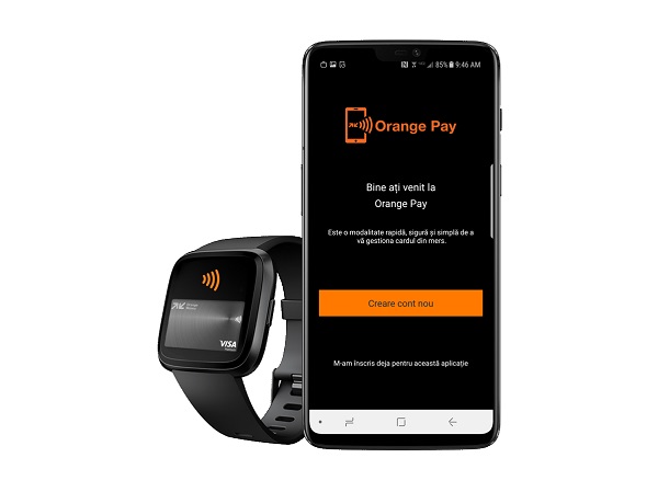 opțiuni binare recenzii finmax