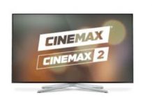 Orange lanseaza optiunea Cinemax HD Orange lanseaza optiunea Cinemax HD