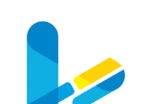 Pretul abonamentului Antena Play se dubleaza Pretul abonamentului Antena Play se dubleaza