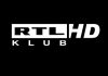 RTL Klub HD si RTL Gold introduse in grila Focus Sat RTL Klub HD si RTL Gold introduse in grila Focus Sat