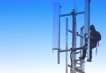 Retea Digi 3G 900 MHz nefunctionala Retea Digi 3G 900 MHz nefunctionala