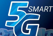 Telefoane compatibile Digi 5G Smart Telefoane compatibile Digi 5G Smart - Digi a lansat in luna iunie 2019 reteaua 5G astfel incat abonatii pot beneficia de viteze superioare pe mobil. Odata