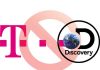Telekom: Doar 0.05% abonati pierduti in situatia Discovery Telekom Doar 0.05% abonati pierduti in situatia Discovery