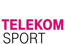 Telekom Sport+ gratuit 24 luni pentru abonatii TV M Telekom Sport+ gratuit 24 luni pentru abonatii TV M