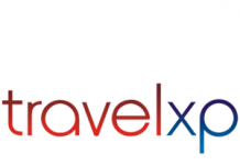 Travel XP HD si DocuBox HD in grila NextGen Travel XP HD si DocuBox HD in grila NextGen