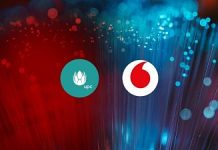 UPC devine Vodafone – furnizor de servicii mobile, fixe si TV UPC devine Vodafone - furnizor de servicii mobile, fixe si TV