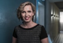 Victoria Davies: Discovery nu a solicitat o crestere a tarifelor Victoria Davies Discovery nu a solicitat o crestere a tarifelor