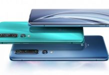 Xiaomi Mi 10 Pro 5G – specificatii, pret, data de lansare Xiaomi Mi 10 Pro 5G