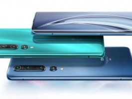 Xiaomi Mi 10 Pro 5G – specificatii, pret, data de lansare Xiaomi Mi 10 Pro 5G